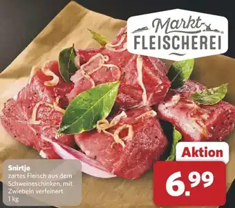 Combi Snirtje Angebot