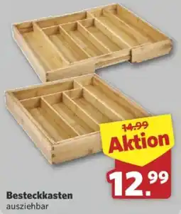 Combi Besteckkasten Angebot