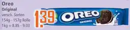 Klaas und Kock Oreo Original Angebot