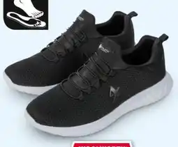 Woolworth Herren Sneaker Angebot