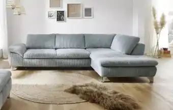 Möbel Inhofer Systempolster Sofa Angebot