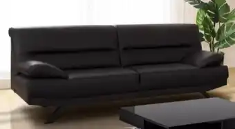 Möbel Inhofer Celect Sofa 3-Sitzer Angebot