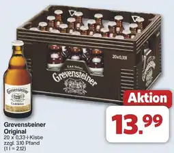 Famila Nord West Grevensteiner Original Angebot