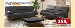 Möbel Inhofer Sofa Angebot