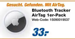 Expert Apple airtag Angebot