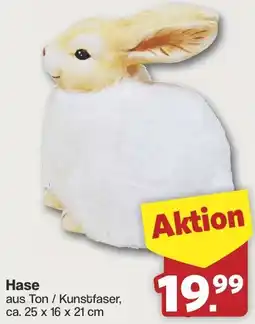 Famila Nord West Hase Angebot