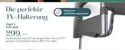 Euronics Vogel´s tvm 5645 Angebot