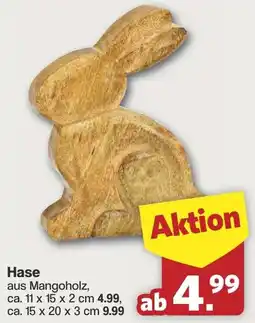 Famila Nord West Hase Angebot