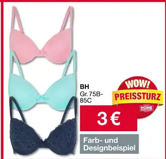 Woolworth Bh Angebot