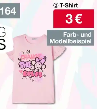 Woolworth Venus idols t-shirt Angebot