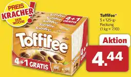 Combi Toffifee Angebot