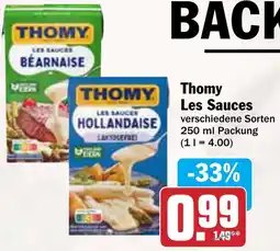 AEZ Thomy Les Sauces Angebot