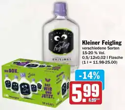 AEZ Kleiner Feigling Angebot