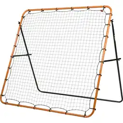 Netto Marken-Discount STIGA Rebounder Kicker 150 Angebot