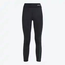 NKD Damen-Sportleggings in trendiger Optik Angebot