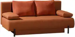 Opti Wohnwelt Schlafsofa Angebot