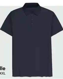 PEPCO Herren Polo-Shirt Angebot