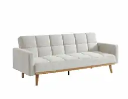 Opti-MegaStore Opti Living Schlafsofa Angebot