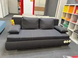 Opti-MegaStore Jockenhöfer Schlafsofa Merano Angebot