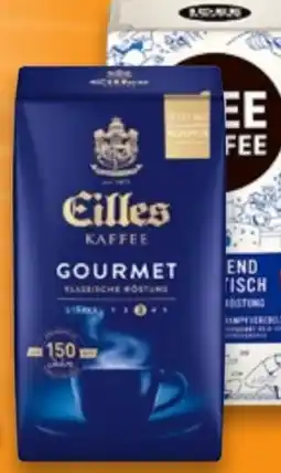 Kaufland Idee Kaffee Filterkaffee Angebot