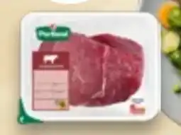 Kaufland K-Purland Schmorbraten Angebot