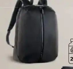 Kaufland Bugatti Rucksack Angebot