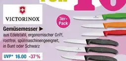 V Markt Victorinox gemüsemesser Angebot