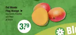 V Markt Del monte flug mango Angebot