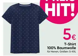 PEPCO T-shirt Angebot