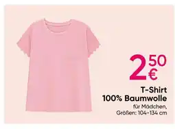 PEPCO T-shirt Angebot