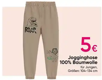 PEPCO Jogginghose Angebot