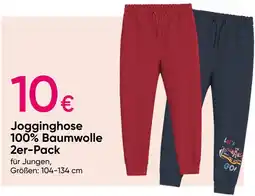 PEPCO Jogginghose Angebot