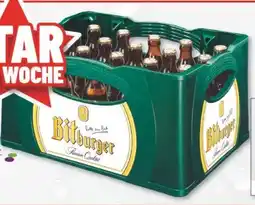 trinkgut Bitburger Pils Stubbi Angebot