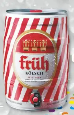 trinkgut Früh Kölsch Angebot