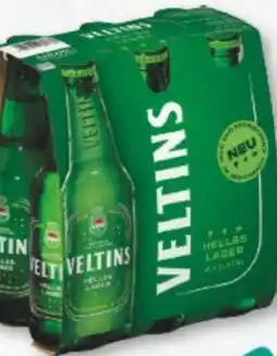 trinkgut Veltins Helles Lager Angebot