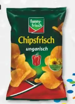 trinkgut Funny Frisch Chipsfrisch Angebot