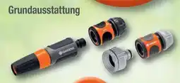 trinkgut Gardena Grundausstattung Angebot