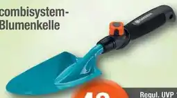 trinkgut Gardena Combisystem-Blumenkelle Angebot