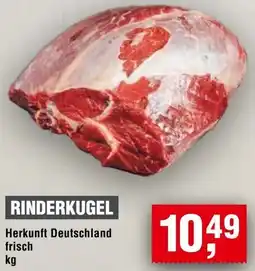 Handelshof Rinderkugel Angebot