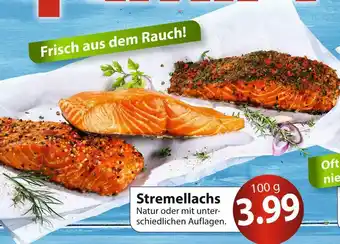 Famila Nord Ost Stremellachs Angebot