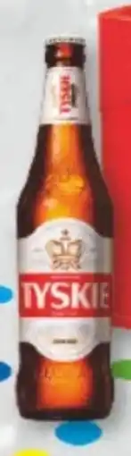 trinkgut Tyskie Groni Pils Angebot