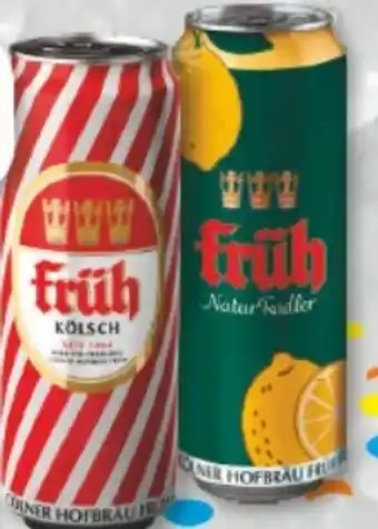 trinkgut Früh Kölsch Angebot