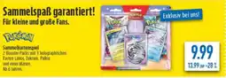 diska Pokemon Sammelkartenspiel Angebot