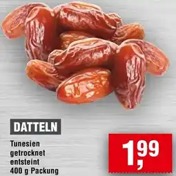 Handelshof Datteln Angebot