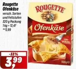 Simmel Rougette Ofenkäse Angebot