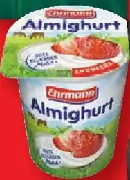 Lidl Ehrmann Almighurt Angebot