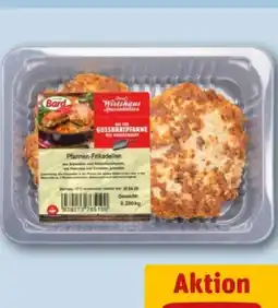 REWE Henglein Reibekuchenteig Rheinische Art Angebot