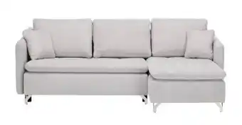 XXXLutz time your style Ecksofa Angebot