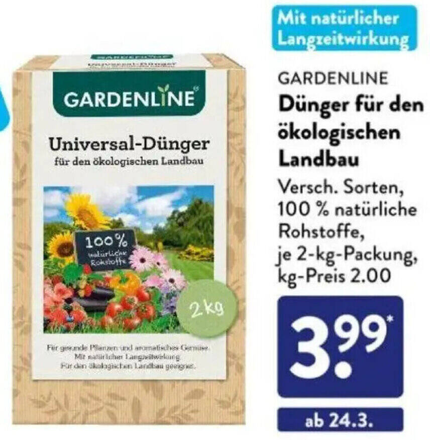 rosen wann düngen Rosen-Flüssigdünger 500 ml