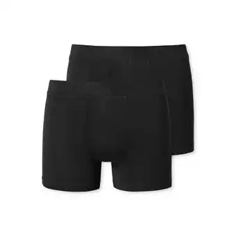 Netto Marken-Discount Jungen Boxershort Angebot